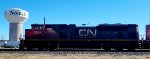 CN 8824